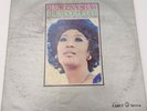 Marlena Shaw The Spice Of Life Record LP