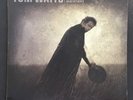 Tom Waits - Mule Variations - 2xLP Vinyl - US 1st Pressing 1999