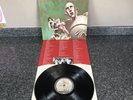 LP VINYL QUEEN ALBUM NEWS OF THE WORLD 1977 UK 1ST PRESS EMA 784  EX+/EX+ SUPERB