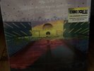 Pink Floyd  Live From Los Angeles Sports Arena 1975 4LPBox Vinyl Sealed RSD 2026
