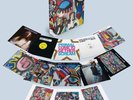 Primal Scream- Screamadelica 12