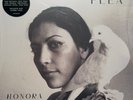 Flea - Honora (LP) (Mint (M)) Vinyl