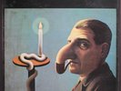 ALAN HULL: pipedream CHARISMA 12