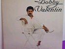 Bobby Valentin LP Vinyl 1988 Bronco Records NEW SEALED