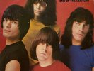 The Ramones - End Of The Century - 1980 - Vinyl LP