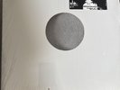 Straight Ahead Vinyl Record 12” Breakaway 6 Song Ep. I Risk Records NYHC