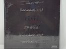 Isaiah Rashad Cilvia Demo Vinyl Record 2LP TDE Album SOLD OUT