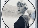 Taylor Swift  Cardigan Single Picture Disc Vinyl 12” LP Limited Edition