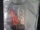 PRINCE - Interview Picture Disc - LIMITED EDITION Tell Tales RARE Import