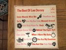 LEE DORSEY THE BEST OF SUE NORTHERN SOUL R&B