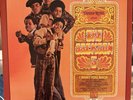 VTG 1969 DIANA ROSS PRESENTS THE JACKSON 5 MICHAEL JACKSON MOTOWN LP VINYL ALBUM