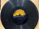 Boebaran Soenda & Blenderan Soenda Indonesian Shellac Beka Grand Record