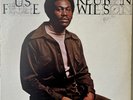REUBEN WILSON ‘Set Us Free’ US Blue Note 1971 LP Funk Soul Breaks Van Gelder