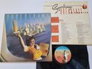 Supertramp - Breakfast In America Vinyl LP Europe