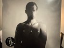 OMAR APOLLO – IVORY - VINYL LP LIMITED ED WHITE COLOR