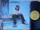Rodriguez Rare ORIG NZ LP Coming from reality VG+ 72 Sussex SASL934521 Psyche