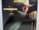 George Strait Vinyl Strait From The Heart 1982 MCA Records MCA-5320 Tested
