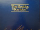 LP: The Beatles 