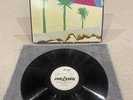 The Cure Boys Don't Cry 1980 UK Vinyl LP Record Album, SPELP 26 A2B1
