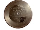 BERLINER 3311 by Mr. Arthur Pryor - - Deep within the cellar - 7 Inch Disc