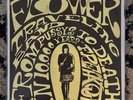Flower Travellin’ Band Vinyl LP “From Pussies To Death” (travelling)