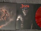 Bram Stokers Dracula Wojciech Kilar Mondo Red OST Vinyl Soundtrack LP Record