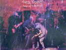 Neil Young Road Rock