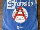 Soul The Temptations – Why You Wanna Make Me Blue Stateside DEMO  – SS 348