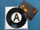 The Jesus And Mary Chain - Darklands - PROMO  7