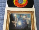 The Beatles-Penny Lane/Strawberry Fields Forever-Vinyl 45 w/Picture Sleeve