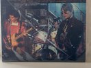 The Jam - Greatest Hits - 12