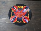 KISS Sonic Boom Vinyl Picture Disc
