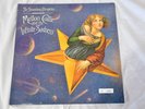 The Smashing Pumpkins / Mellon Collie And The Infinite Sadness 1996 Numbered 3LP