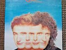 Queen SUPERB HYPER RARE Zimbabwe Press The Miracle Mercury Floyd Beatles Bowie