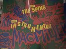 Mac Miller The Spins Hip-Hop 7