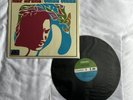 Virgo Vibes Roy Ayers 1967 Jazz Atlantic Stereo Reissue Vinyl Record