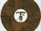 Pawns & Kings by Alter Bridge (Record, 2022)