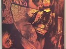 John Mayall- Bare Wires M-/M-LP