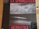 Bruce Springsteen Nebraska VMP Essentials 180g Half speed Master sealed mint