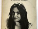 Terry Reid, Seed Of Memory, Vinyl LP, ABC 1976, VG+/VG+, 1st UK ABCL 5162, Rare