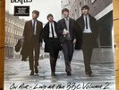 The Beatles - On Air Live At The BBC Volume 2 - SEALED 3LP Vinyl Record 2013