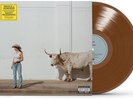 Kacey Musgraves - Middle Of Nowhere [Whiskey LP] [Used Very Good Vinyl LP] Expli