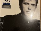 Peter Gabriel So Double LP Vinyl 12