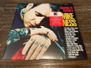 Mike Ness 