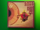Kate Bush The Kick Inside Vinyl LP UK 1st Press EX/EX Matrix YAX 5389-4 EMC 3223