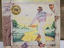 1980 reissue: Elton John 