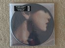 Selena Gomez - Rare (Deluxe Picture Disc)