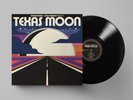 Khruangbin & Leon Bridges Texas Moon (Vinyl LP) 12
