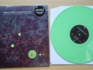 Public Service Broadcasting – The Race For Space / Remixes Green LP RSD 2026 NM
