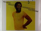 Roy Ayers Ubiquity - Everybody Loves The Sunshine LP - Polydor OG Press SEALED